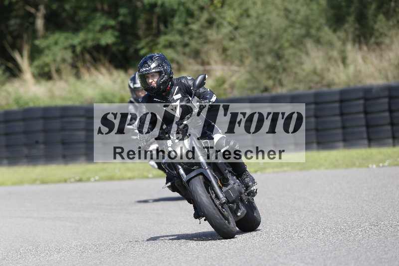 Archiv-2025/42 07.08.2025 Peter Studer Girls Day ADR/Gruppe pink/65